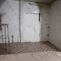 انبار ۹۰متری در (مصلی ۱۵)|اجارهٔ مغازه و غرفه|مشهد, شیرودی|دیوار
