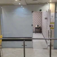 فروش-مغازه