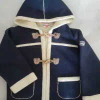 کاپشن کتی بچگانه