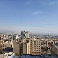 ۲۴۰ متر _ فول مشاعات _ مروارید_ ۴ خواب