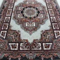 ۵۰۰ شانه، قیمت مناسب