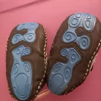 کفش پسرانه نو|کفش و لباس بچه|ملایر, |دیوار