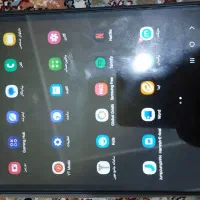 galaxy tab A9