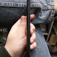 redmi9c|موبایل|تهران, بهار|دیوار