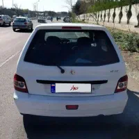 فروشی|خودرو سواری و وانت|بهارستان, |دیوار