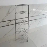 پایه قابلمه