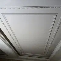 گچکاری و لکه گیری با قیمت مناسب|خدمات پیشه و مهارت|بندر ماهشهر, |دیوار