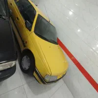 پژو 405 اقساطی ویژه کار