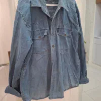 کت زنانه|لباس|رشت, خبرنگار|دیوار