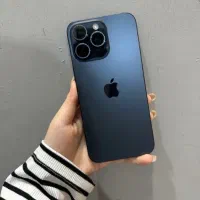 گوشی آیفون فیک