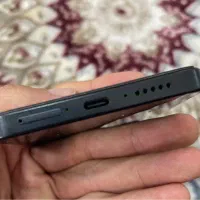 پوکو X7Pro|موبایل|آباده, |دیوار