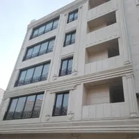 فروش آپارتمان دو خوابه_۱۲۵متر_سند ملکی