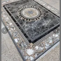 فرش پسرشیرازی