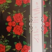 سیم کارت طلایی