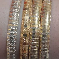 مقداری طلا|جواهرات|همدان, |دیوار