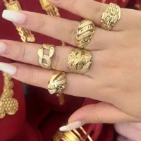 انگشتر هدیه روز مادر|بدلیجات|قم, نیروگاه|دیوار