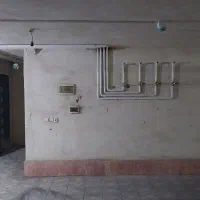 تعمیرات لوله کشی گاز