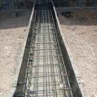 فروش زمین کلدوزخ دو