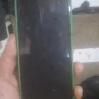 سامسونگ آ۳۲