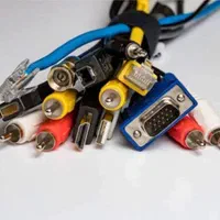 فروش،نصب و تعمیرات انواع دوربین مداربسته|دوربین مداربسته|مشهد, آزادشهر|دیوار