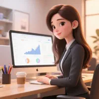 تایپ سریع،دقیق، قیمت مناسب انجام میدم