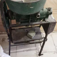 آبگیری لیمو