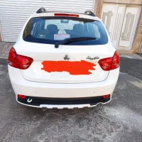 فروش کوئیک GXR