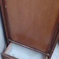 فروش لوازم خانگی|فرش|شیراز, قلعه شاهزاده بیگم|دیوار