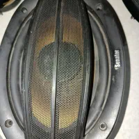 چند عدد باند|سیستم صوتی خانگی|ری, منصوریه منگل|دیوار