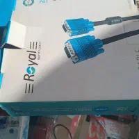 HTMIاچ تی ام ای ۲۰ متری|قطعات و لوازم جانبی رایانه|گمیشان, |دیوار