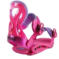 اسنوبرد فیکس اسکی|ورزشهای زمستانی|تهران, شهرک آپادانا|دیوار