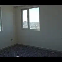 فروش-خانه-مسکن-مهر80متری