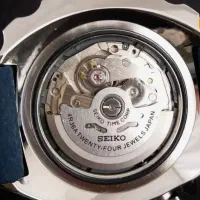 editinalSeikospecial|ساعت|زرندیه, |دیوار