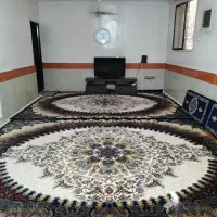 خانه ویلایی۱۷۰متری دوطبقه ۳واحدی