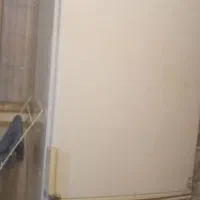 یخچال.فریزتمعزسالم