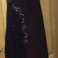 لباس مجلسی و کت مجلسی
