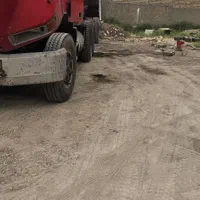 ماک دلفینی 1371
