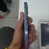 A55|موبایل|اردبیل, |دیوار