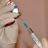 خدمات پرستاری در منزل