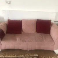 فروش اسباب|مبلمان خانگی و میز عسلی|سنندج, |دیوار
