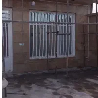 کاشیکاری کف بدنه نما و سنگ نما