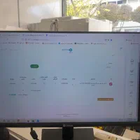 فروش تلوزیون ۵۰ اینچ دوو|تلویزیون و پروژکتور|اراک, |دیوار