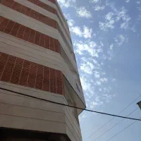 پیش فروش آپارتمان ۷۰ و90متری ۲ خوابه در مرتضی گرد|فروش آپارتمان|تهران, شکوفه (عبدل آباد)|دیوار
