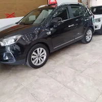 جک S5 اتوماتیک، مدل ۱۳۹۸نقد واقساط