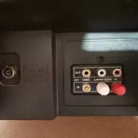 تلویزیون LG Soundmax Joy کاملاً سالم و باکیفیت|تلویزیون و پروژکتور|اسدآباد, |دیوار