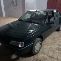 اردی مدل۸۴|خودرو سواری و وانت|مرند, |دیوار