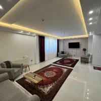 دوخوابه لوکس نوساز|اجارهٔ کوتاهمدت آپارتمان و سوئیت|مشهد, چهنو|دیوار