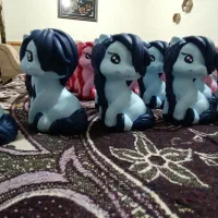 مجسمه نمادسال 1405|مجسمه، تندیس، ماکت|گرگان, |دیوار