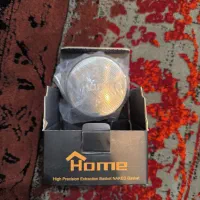 بسکت تخصصی اسپرسو قهوه  58 ماک هوم