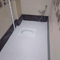 لوله کشی نشت یابی تصویری لوله بازکنی رفع نم بنایی|خدمات پیشه و مهارت|قزوین, |دیوار